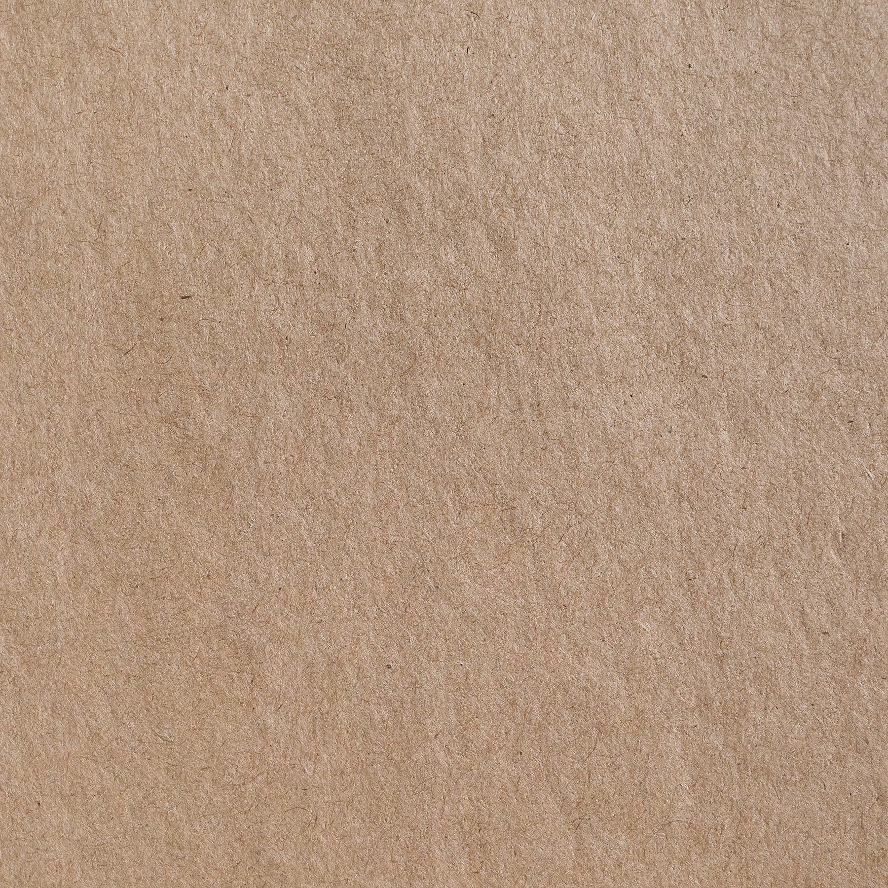 Brown Paper Texture