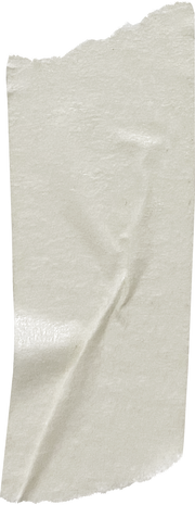 Moodboard Sticky Tape Texture